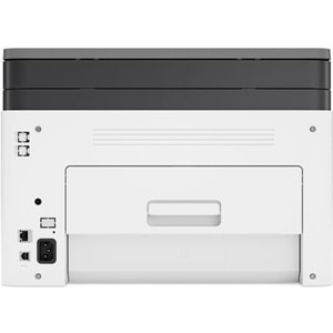 Hp LaserJet 178nw Renkli Çok Fonksiyonlu Yazıcı (4ZB96A)