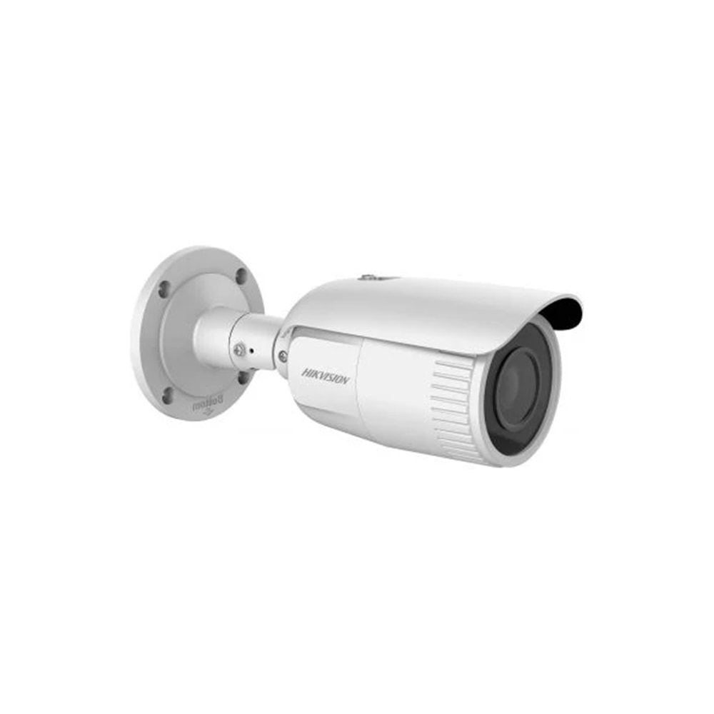 Hikvision DS-2CD1623G0-IZS 2MP 2.8-12mm Motorize Bullet Kamera (H265+)