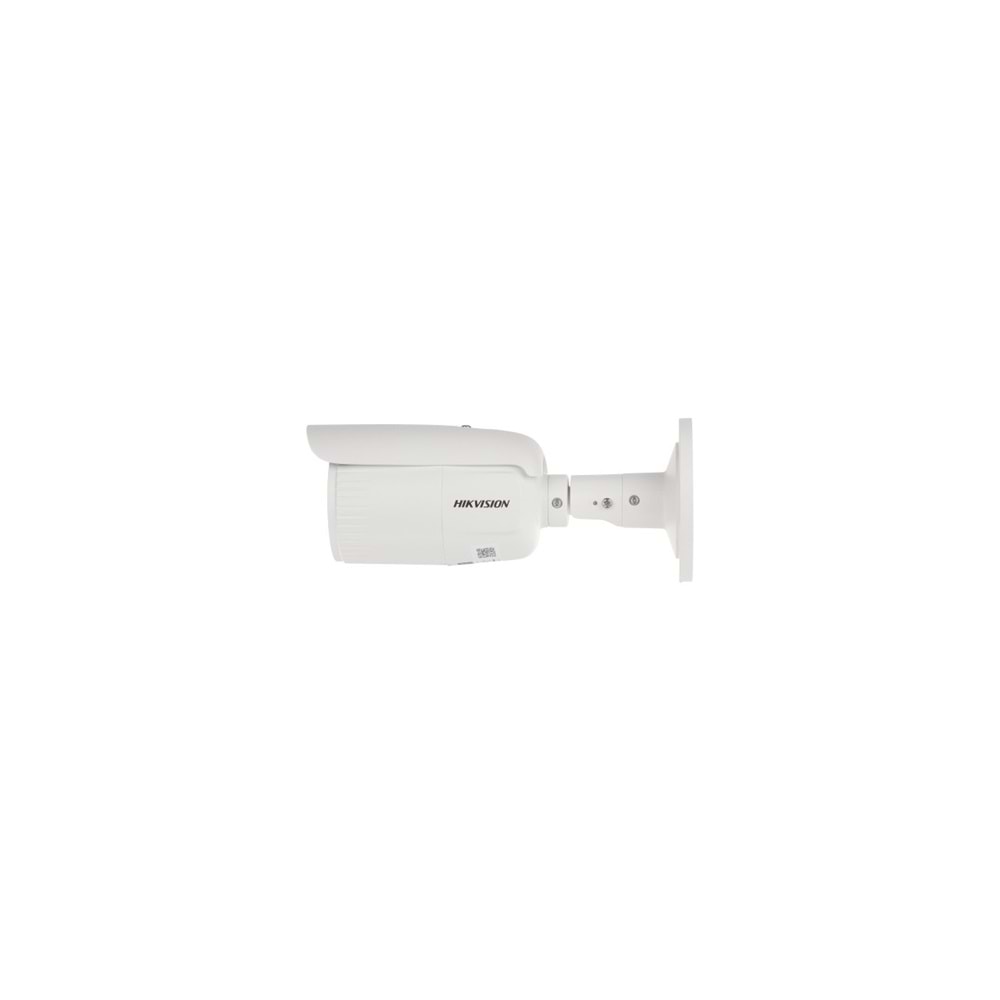 Hikvision DS-2CD1623G0-IZS 2MP 2.8-12mm Motorize Bullet Kamera (H265+)
