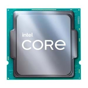 Intel i7-12700K 2.7 GHz 5.0 GHz 25MB LGA1700P Tray