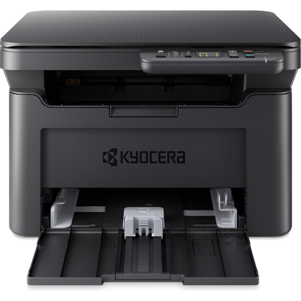 Kyocera MA2000 Yaz Tar Fot Mono Lazer 20ppm USB