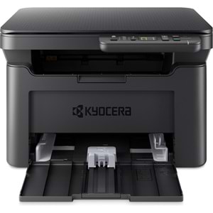 Kyocera MA2000 Yaz Tar Fot Mono Lazer 20ppm USB