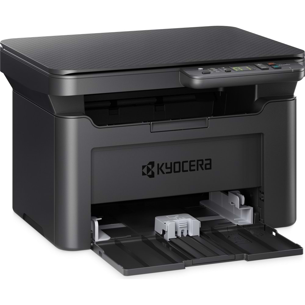 Kyocera MA2000 Yaz Tar Fot Mono Lazer 20ppm USB