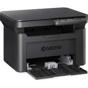 Kyocera MA2000 Yaz Tar Fot Mono Lazer 20ppm USB