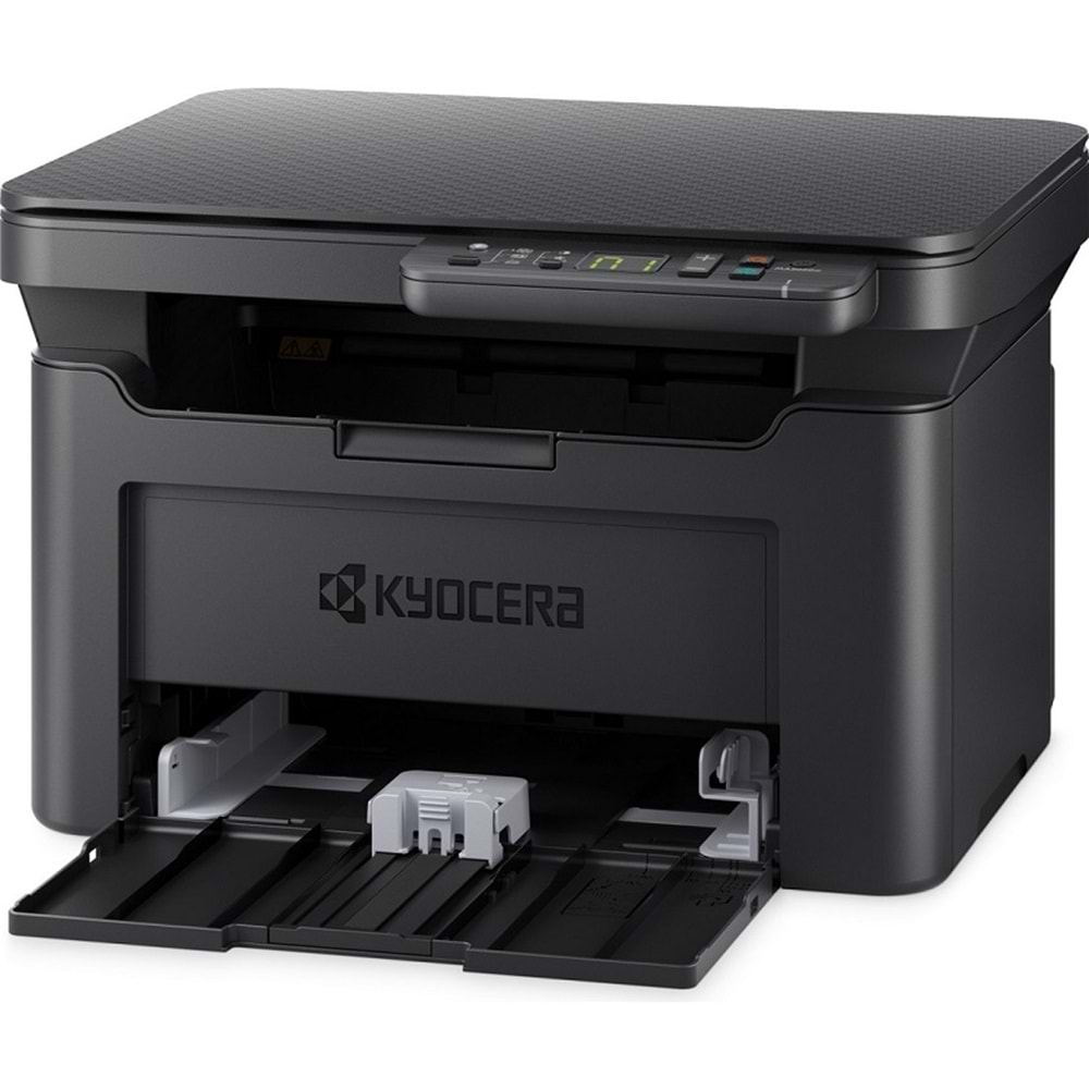 Kyocera MA2000 Yaz Tar Fot Mono Lazer 20ppm USB