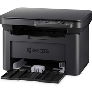 Kyocera MA2000 Yaz Tar Fot Mono Lazer 20ppm USB