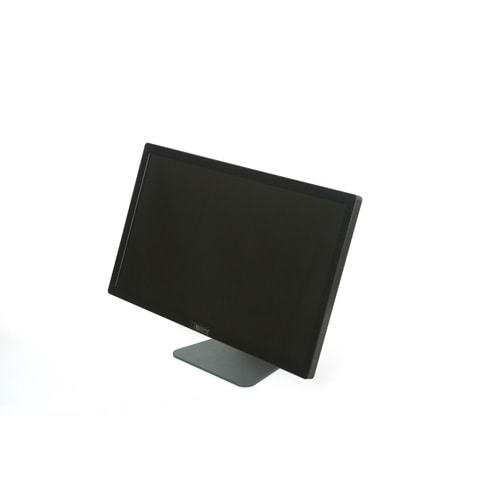 Tiwox TP-2150 21.5