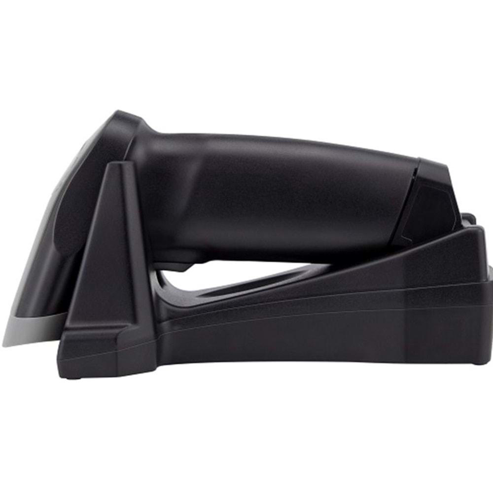 Tiwox VS-119 CCD Barkod Okuyucu Bluetooth