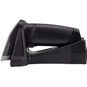 Tiwox VS-119 CCD Barkod Okuyucu Bluetooth