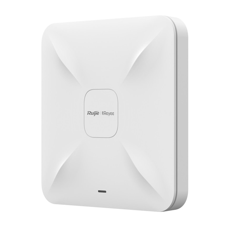 Ruijie RG-RAP2200(F) AC1300 Dual Band Ceiling Access Point