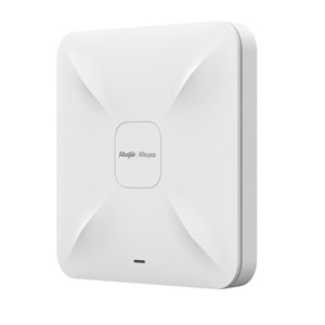 Ruijie RG-RAP2200(F) AC1300 Dual Band Ceiling Access Point