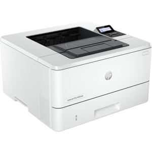 HP LazerJet Pro 4003DW Mono Lazer A4 Yazıcı 2Z610A