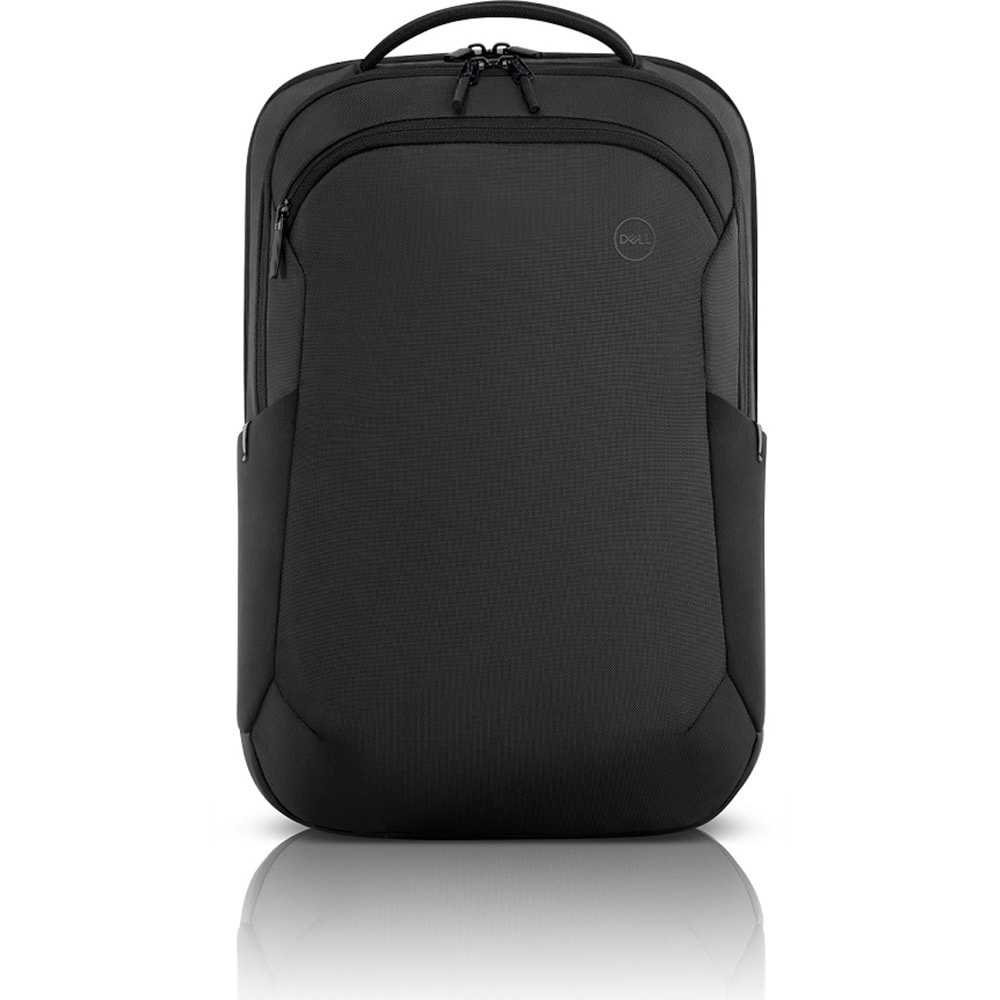 Dell Ecoloop Pro 17