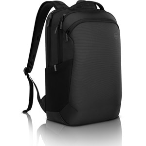 Dell Ecoloop Pro 17