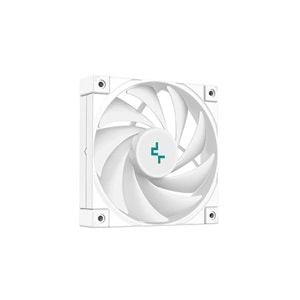Deep Cool AK620-WH AK400 Işlemci Soğutucu