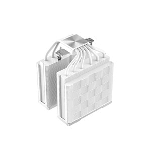 Deep Cool AK620-WH AK400 Işlemci Soğutucu