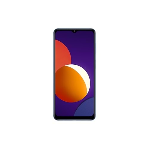 Samsung GALAXY M12 2021 DS 128GB 6.5