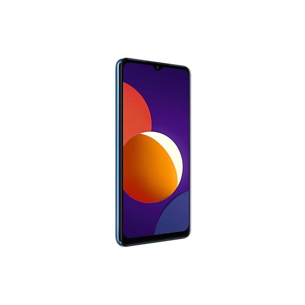 Samsung GALAXY M12 2021 DS 128GB 6.5