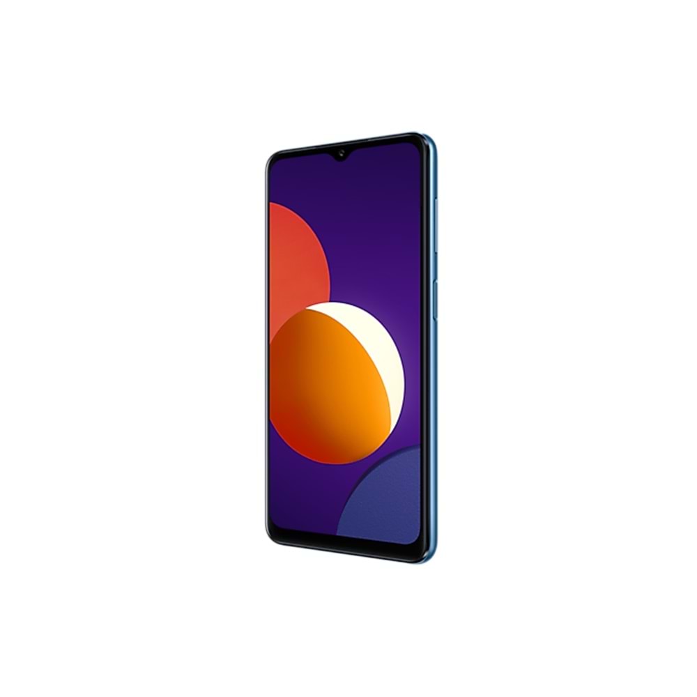 Samsung GALAXY M12 2021 DS 128GB 6.5