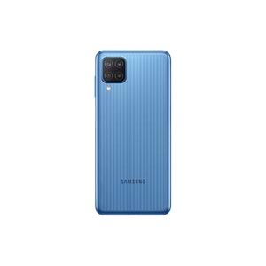 Samsung GALAXY M12 2021 DS 128GB 6.5