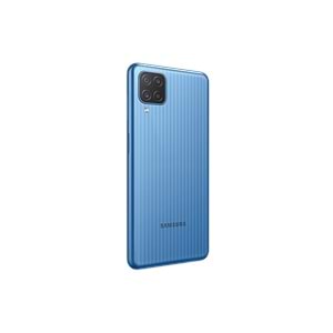 Samsung GALAXY M12 2021 DS 128GB 6.5