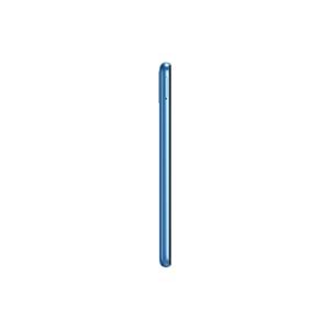 Samsung GALAXY M12 2021 DS 128GB 6.5