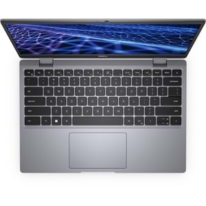 Dell Latitude 3330 Ci5-1155G7 4.50Ghz 8GB 256GB SSD 13.3