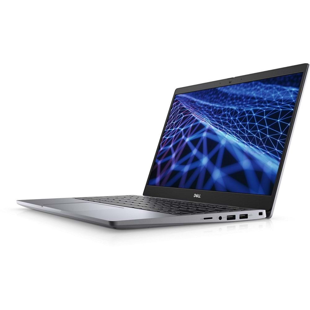 Dell Latitude 3330 Ci5-1155G7 4.50Ghz 8GB 256GB SSD 13.3