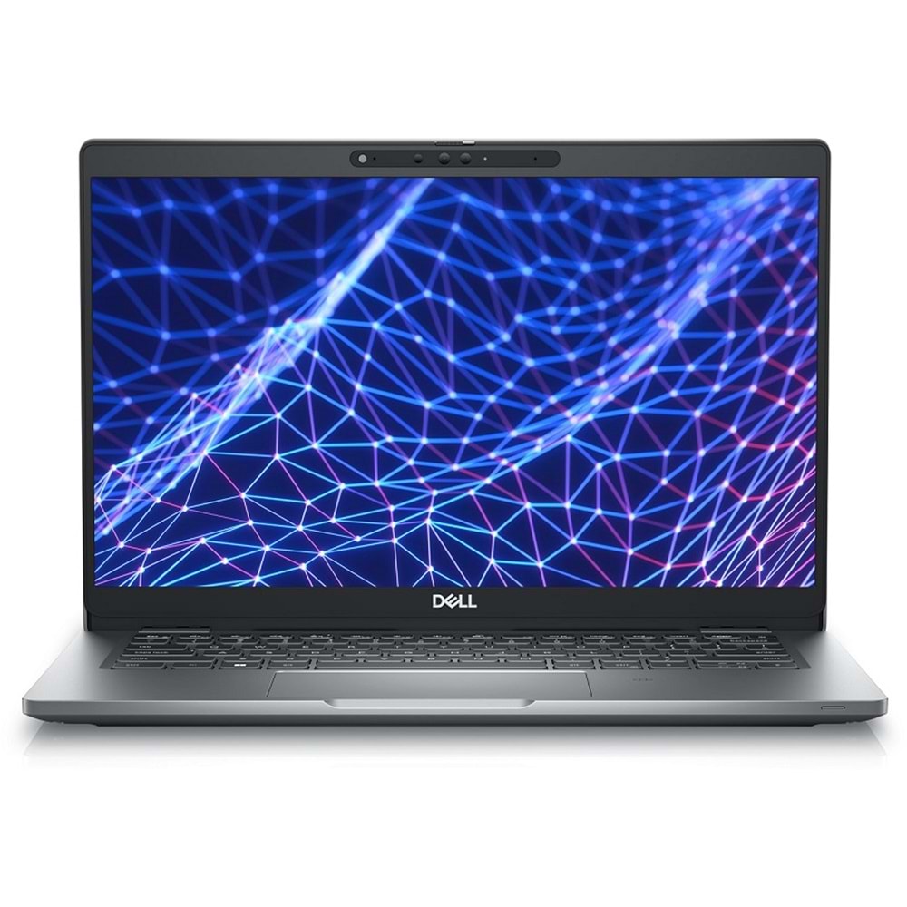 Dell Latitude 5330 2in1 Ci5-1235U 3.30Ghz 8GB 256GB SSD 13.3
