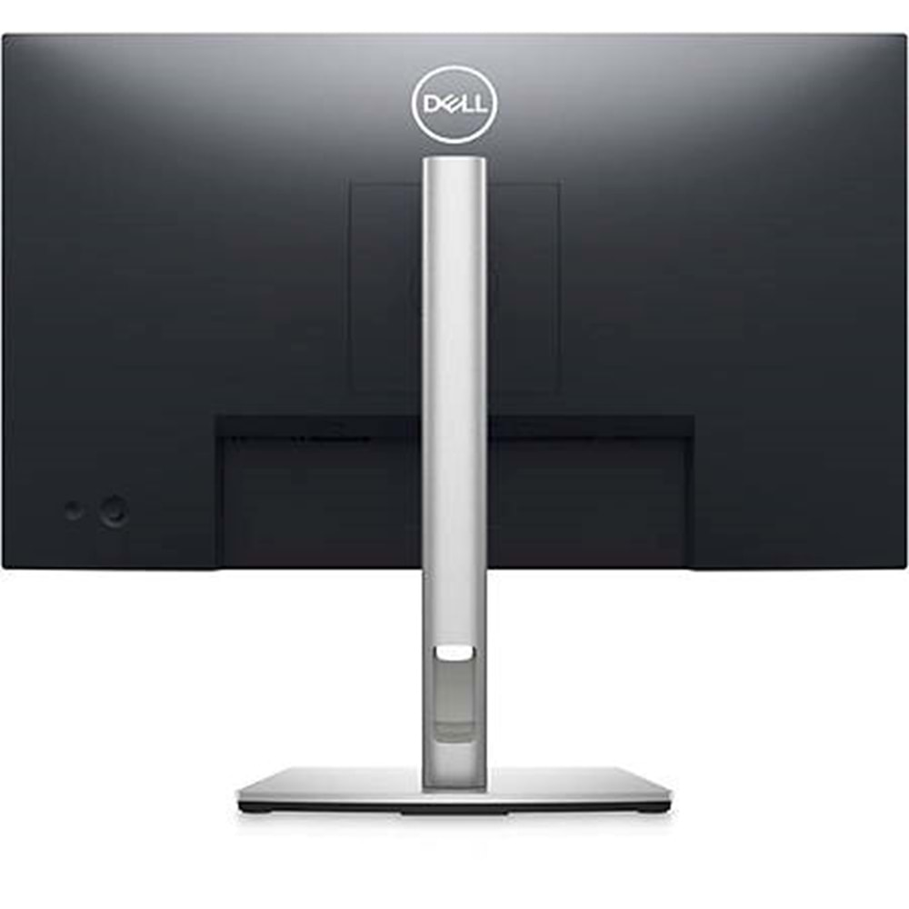 Dell P2423DE 23,8