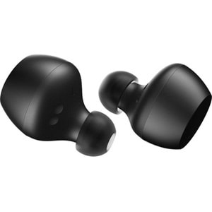 TWS Earphone XE21 Siyah Bluetooth Kulaklık