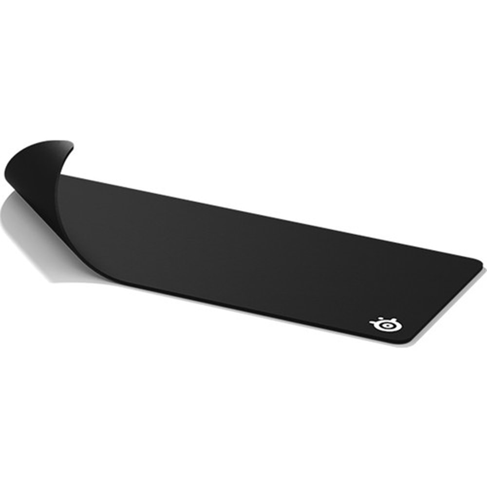 Steelseries QCK XXL 900X400X4 Mouse Pad