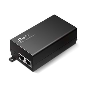 Tp-Link TL-POE160S POE+ Enjektör Adaptör