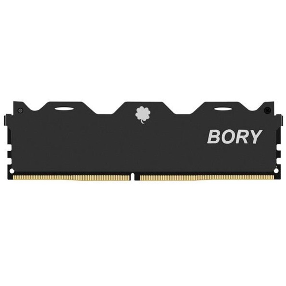 Bory 8 GB DDR4 3200 Gaming Soğutuculu Masaüstü RAM