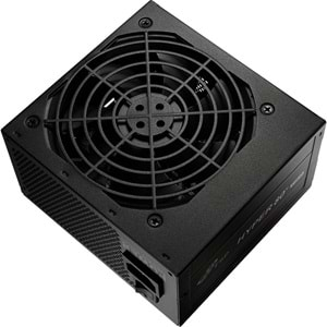 FSP H3-450 HYPER 80+Beyaz PRO 12CM PSU 450W Power Supply