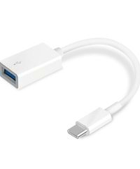 Tp-Link UC400 USB-C TO USB-3.0 Adaptör