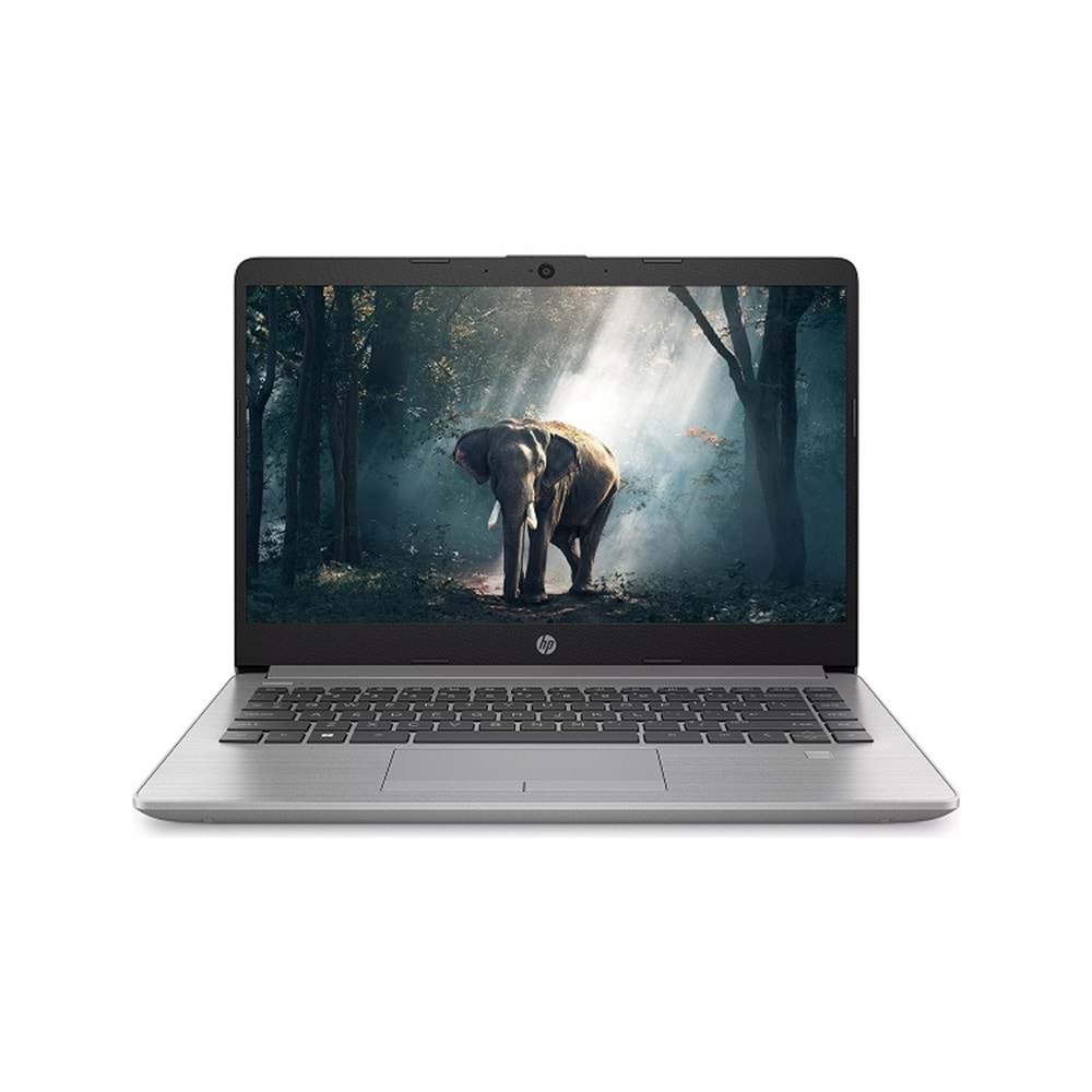 HP 250 G9 6Q8M5ES I5 1235U 8GB 512GB SSD 15.6