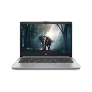 HP 250 G9 6Q8M5ES I5 1235U 8GB 512GB SSD 15.6