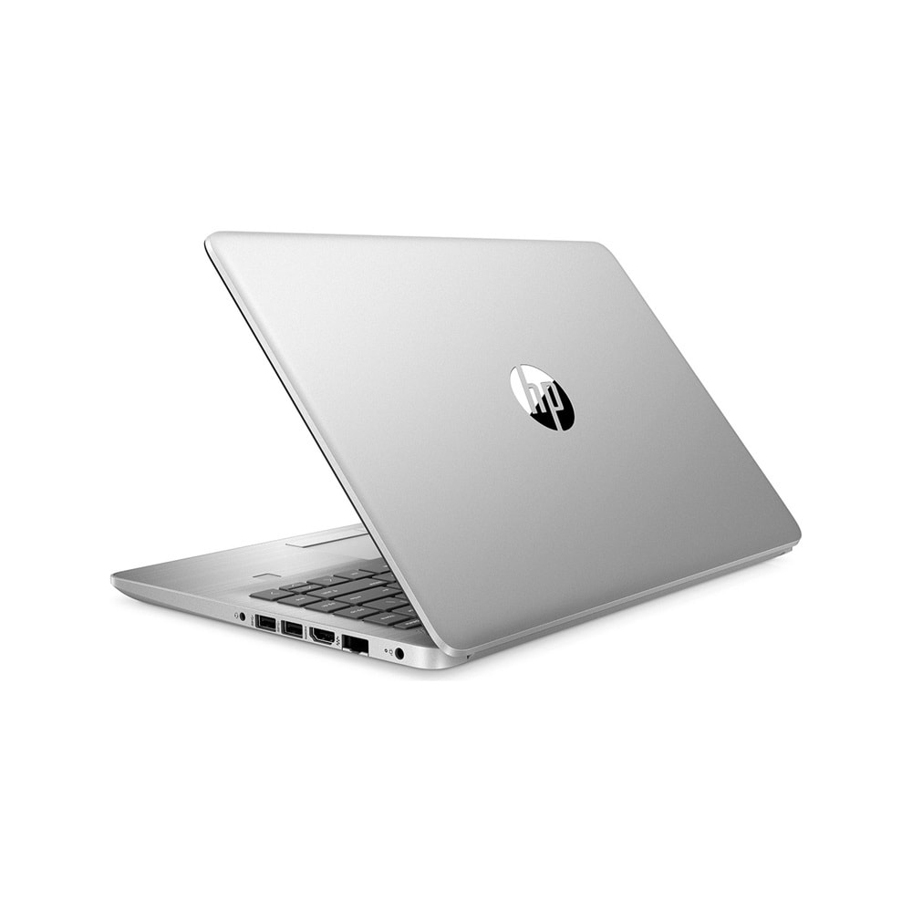 HP 250 G9 6Q8M5ES I5 1235U 8GB 512GB SSD 15.6