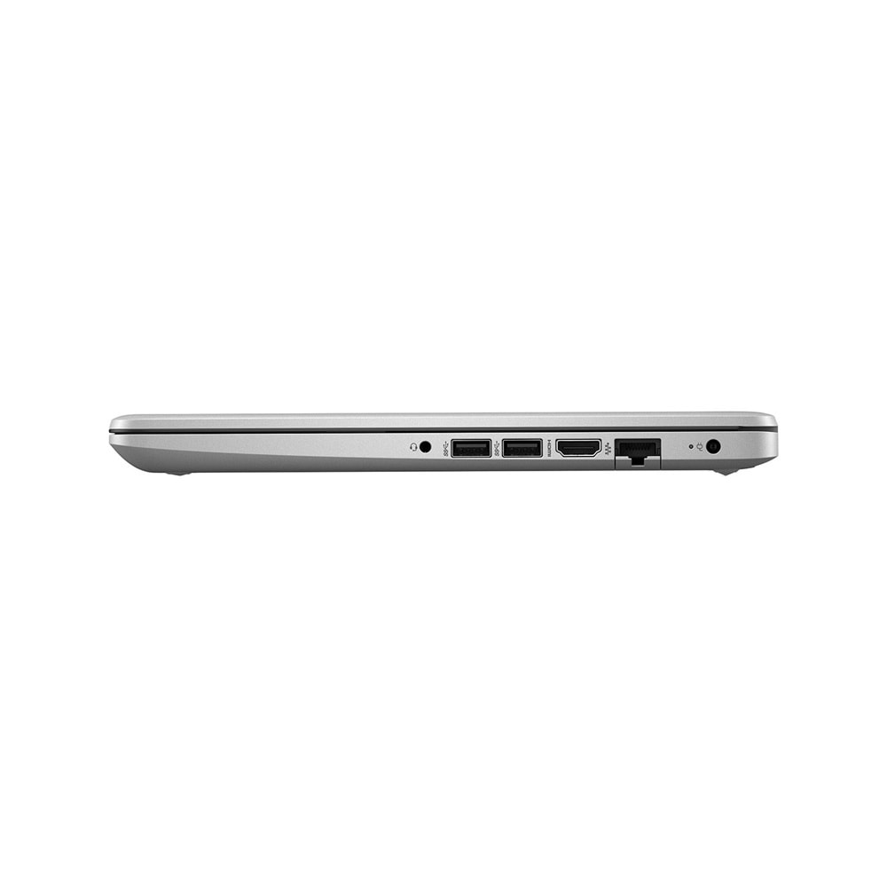HP 250 G9 6Q8M5ES I5 1235U 8GB 512GB SSD 15.6