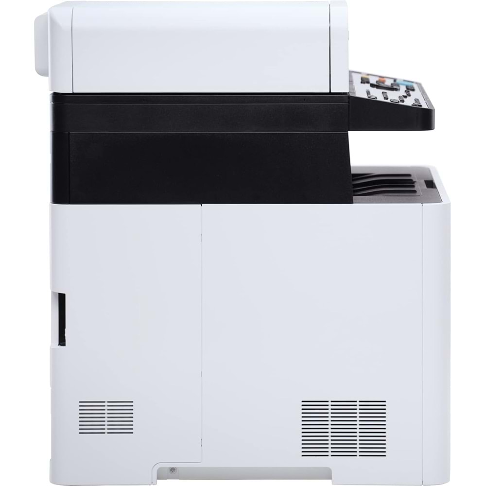 Kyocera Ecosys MA2100CWFX Renkli Yaz-Tar-Fot-Fax-Dub-Wifi-ETH