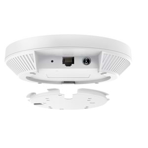 Tp-Link EAP653 AX3000 2.4/5GHZ 2976MBPS WIFI6 Tavan Tipi Access Point