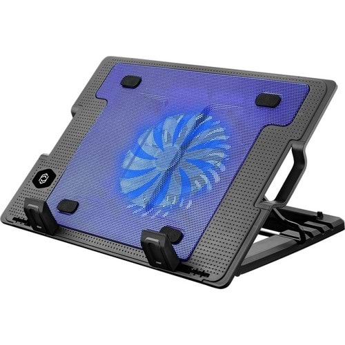 Frisby FNC-39ST Notebook Soğutucu (14CM Fan)