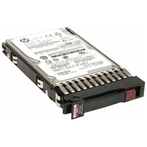 HPE 480 GB HPE SATA RI SFF SC MV SSD P18422-B21