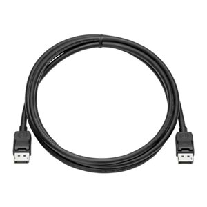HP DISPLAYPort Kablo TAKIMI 2M (BULK) VN567A6