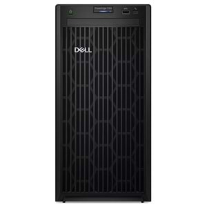 Dell Poweredge PET150CM1 1XE-2314 1X16G 1X2TB 1X365W