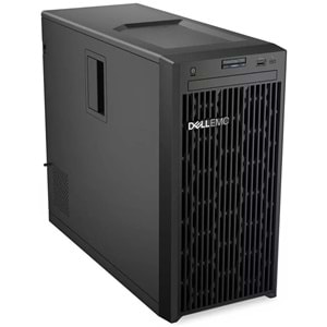 Dell Poweredge PET150CM1 1XE-2314 1X16G 1X2TB 1X365W