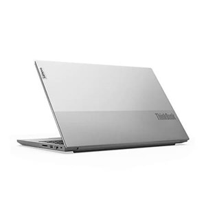 Lenovo THINKBOOK E15 21A40038TX RYZEN 5-5500U 8GB 512SSD O/B 15
