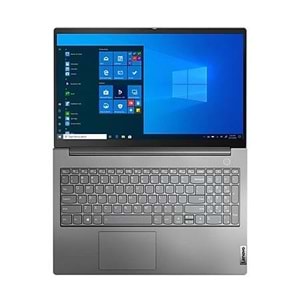 Lenovo THINKBOOK E15 21A40038TX RYZEN 5-5500U 8GB 512SSD O/B 15