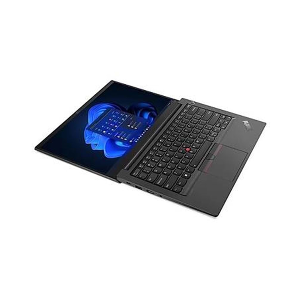Lenovo Thinkpad E14 21E30086TX I5-1235U 16GB 512SSD O/B 14